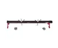 Motor, podprn traverza ROOKS ‐ RKS OK-08.0112