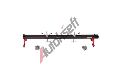 ROOKS Hrazda pro zaven motoru 500 kg 150 cm RKS OK-08.0112, OK-08.0112