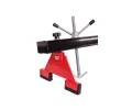 ROOKS Hrazda pro zaven motoru 500 kg 150 cm RKS OK-08.0112, OK-08.0112