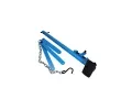 Pka, pn zvsn rameno ROOKS ‐ RKS OK-08.0113