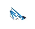 ROOKS Pomocn pka pro napnn ramene 500 kg RKS OK-08.0113, OK-08.0113