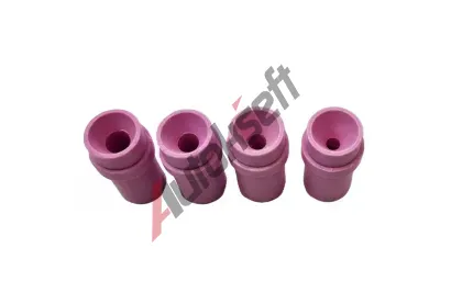 ROOKS Nhradn trysky 4 5 6 7 mm do pskovaek 90 l a 220 l OK-08.2101 a OK-08.2102 RKS OK-08.2110, OK-08.2110
