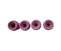 ROOKS Nhradn trysky 4 5 6 7 mm do pskovaek 90 l a 220 l OK-08.2101 a OK-08.2102 RKS OK-08.2110, OK-08.2110