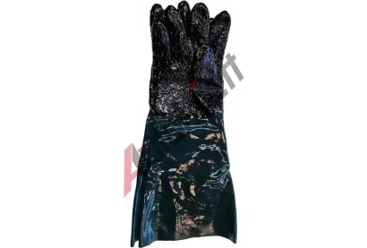 ROOKS Rukavice 43 cm 90 l pro OK-08.2101 1 p�r RKS OK-08.2112, OK-08.2112