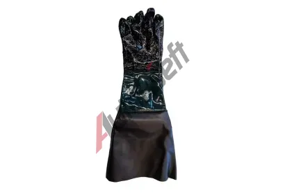 ROOKS Rukavice 60 cm 220 l pro OK-08.2102 1 pár RKS OK-08.2113, OK-08.2113 ROOKS Rukavice 60 cm 220 l pro OK-08.2102 1 pár RKS OK-08.2113, OK-08.2113