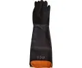 Myc rukavice ROOKS ‐ RKS OK-08.2114