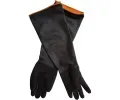 ROOKS Rukavice k tlakov myce OK-08.2100 RKS OK-08.2114, OK-08.2114