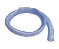 ROOKS Hadice pro pskovaky 90 a 220 l RKS OK-08.2117, OK-08.2117