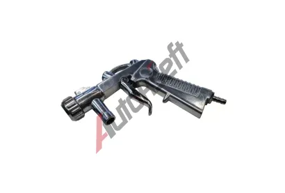 ROOKS Pistole na pskovn pro pskovaky 90 a 220 l RKS OK-08.2118, OK-08.2118