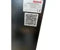 ROOKS Plni�ka klimatizac� R134a RKS OK-08.3150, OK-08.3150