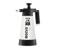 ROOKS Tlakov� post�ikova� 1,5 l na siln� rozpou�t�dla RKS OK-08.5000, OK-08.5000