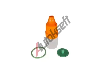 ROOKS Servisní sada pro postřikovače Acid pro OK-08.5001 RKS OK-08.5004, OK-08.5004  ROOKS Servisní sada pro postřikovače Acid pro OK-08.5001 RKS OK-08.5004, OK-08.5004