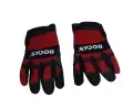 Ochrann rukavice ROOKS ‐ RKS OK-09.0014