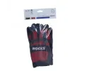 ROOKS Pracovn� rukavice siln� velikost L 9" 1 p�r RKS OK-09.0015, OK-09.0015