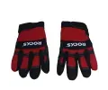 Ochrann rukavice ROOKS ‐ RKS OK-09.0016