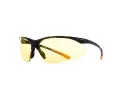 ROOKS Ochrann UV brle kontrastn lut RKS OK-09.0031, OK-09.0031