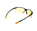 ROOKS Ochrann UV brle kontrastn lut RKS OK-09.0031, OK-09.0031