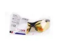 ROOKS Ochrann UV brle kontrastn lut RKS OK-09.0031, OK-09.0031
