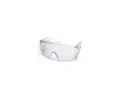 Ochrann brle ROOKS ‐ RKS OK-09.0034