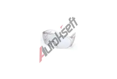 ROOKS Ochrann brle UV bl RKS OK-09.0034, OK-09.0034