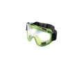 Ochrann brle ROOKS ‐ RKS OK-09.0035