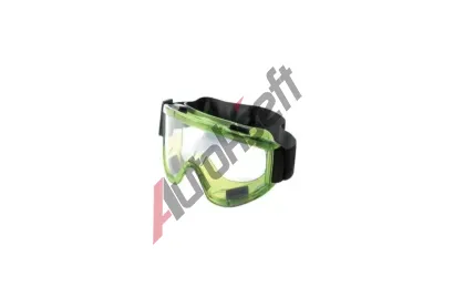ROOKS Ochrann brle UV bl RKS OK-09.0035, OK-09.0035