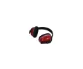 punty do u ROOKS ‐ RKS OK-09.0040