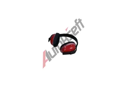 ROOKS Protihlukov chrnie sluchu 24 dB RKS OK-09.0040, OK-09.0040