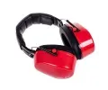 punty do u ROOKS ‐ RKS OK-09.0041