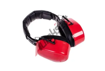 ROOKS Protihlukov chrnie sluchu 29 dB RKS OK-09.0041, OK-09.0041