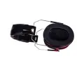 ROOKS Protihlukov chrnie sluchu 29 dB RKS OK-09.0041, OK-09.0041