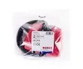 ROOKS Protihlukov chrnie sluchu 29 dB RKS OK-09.0041, OK-09.0041