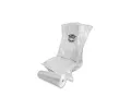 Potah sedadla ROOKS ‐ RKS OK-09.0300