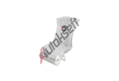 ROOKS Ochrann obal sedadla - flie 100 ks RKS OK-09.0300, OK-09.0300