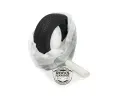roubovac bit ROOKS ‐ RKS OK-09.0301