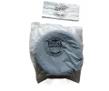 ROOKS Obaly na pneumatiky Rooks 100 ks 100 x 100 cm RKS OK-09.0301, OK-09.0301