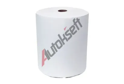 ROOKS istc utrka 30 x 40 cm 300 list 120 m RKS OK-09.3000, OK-09.3000