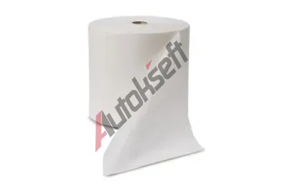 ROOKS istc utrka 19 x 40 cm 300 list 120 m RKS OK-09.3001, OK-09.3001