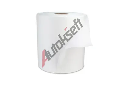 ROOKS istc utrka 18 x 40 cm x 300 list 120 m RKS OK-09.3002, OK-09.3002