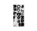Sortiment, O-koruky ROOKS ‐ RKS OK-11.0012
