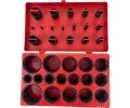 Sortiment, O-koruky ROOKS ‐ RKS OK-11.0013
