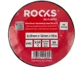 Izolan pska ROOKS ‐ RKS OK-11.0050