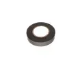 Izolan pska ROOKS ‐ RKS OK-11.0051