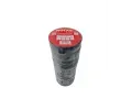 Izolan pska ROOKS ‐ RKS OK-11.0052