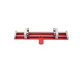 Tester na hzen brzdovch kotou ROOKS ‐ RKS OK-21.0001