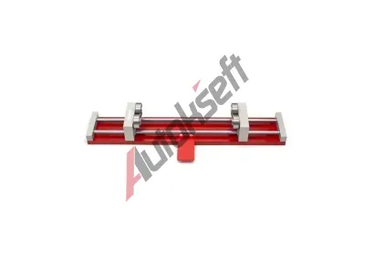ROOKS Ppravek pro men kivosti a ovlnosti RKS OK-21.0001, OK-21.0001