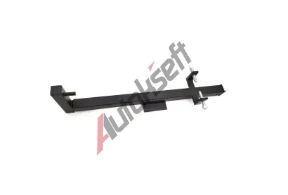 ROOKS Lis na motocyklov� tlumi�e RKS OK-21.0003, OK-21.0003