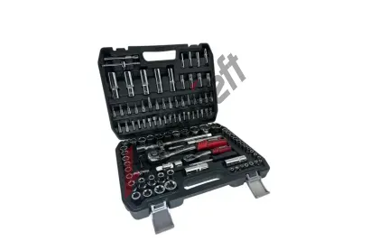 ROOKS Gola sada 108 ks RKS OKG-01.0108, OKG-01.0108 ROOKS Gola sada 108 ks RKS OKG-01.0108, OKG-01.0108