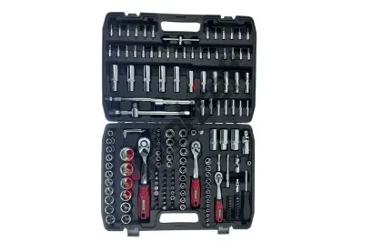 ROOKS Gola sada 171 ks RKS OKG-01.0171, OKG-01.0171 ROOKS Gola sada 171 ks RKS OKG-01.0171, OKG-01.0171