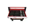 ROOKS Dlensk vozk 5 uplk 170 ks RKS OKG-79.0033, OKG-79.0033